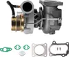 Turbolader pro Toyota Supra 3.0L 7MGTE CT26 17201-42020 Náhled obrázku produktu 3