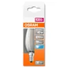 LEDVANCE 4058075437128, 4 W, 40 W, E14, 470 lm, 15000 h, Produktbild-Vorschau 8