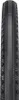 WTB ByWay 650x47c (47-584) Road TCS faltbar schwarz Produktbild-Vorschau 5