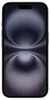 Apple iPhone 16 , 15,5 cm (6,1"), 2556 x 1179 Pixel, 256 Anteprima dell’immagine prodotto 3