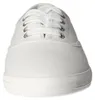 Leinen Schnürhalbschuh 5390240001 Produktbild-Vorschau 6