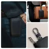 Gabbia di Faraday Tech-Protect Klr300 Custodia senza chiavi Anteprima dell’immagine prodotto 6