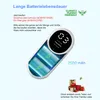 Fußmassagegerät, 3 Modi, mit Wärmefunktion, Venentrainer, Produktbild-Vorschau 5