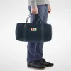 FJÄLLRÄVEN Vardag Duffle 30 Storm Produktbild-Vorschau 14