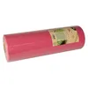 Papstar 84971, Rechteckig, Fuchsie, Viskose, 400 mm, 24000 Produktbild-Vorschau 2
