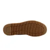scarpe Puma Winterstiefel Desierto V2 37302603 Anteprima dell’immagine prodotto 7