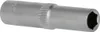 BRILLIANT TOOLS Douille hexagonale 1/4" modèle long 7 mm - Voir les images du produit 10