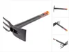 Kopaczka ogrodowa FISKARS FS 137040 Podgląd zdjęcia produktu 5