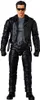 A full-body shot of an action figure. Podgląd zdjęcia produktu