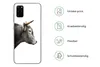 MuchoWow® Handyhülle Schutzhülle Hülle für Samsung Galaxy Produktbild-Vorschau 7