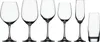 SPIEGELAU 4510271 VINO GRANDE Rotweinglas 4er Set Produktbild-Vorschau 6