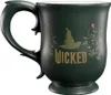 Wicked - Partie 2 - Tasse Premium - 350 ml Voir les images du produit 2