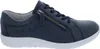 Waldläufer Schnürhalbschuhe in blau, Gr. 5.5 Produktbild-Vorschau 42