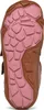 Affenzahn Halbschuhe Mädchen 31363431313633 Rosa 31 EU Produktbild-Vorschau 24