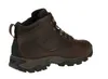 Timberland MT.MADDSEN Mid LC Waterproof Herren Boots Produktbild-Vorschau 11