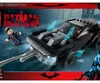 LEGO DC Comics Super Heroes Batmobil™: pościg za Podgląd zdjęcia produktu 27