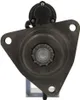 BV PSH 540.519.103.090 Starter Anlasser 4,2kW 12V Produktbild-Vorschau 1