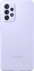 Samsung Silicone Cover Galaxy A52/A52s, violet Produktbild-Vorschau 5