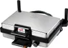 Silex Multigrill Kontaktgrill – Silex + Kasserolle Produktbild-Vorschau 20