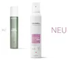 Goldwell StyleSign Heat Styling Shaping & Finishing Spray Produktbild-Vorschau 6