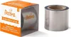 Acetatfolie für Desserts 4,5cm x 50m Produktbild-Vorschau 1