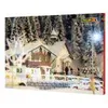 Faller 190030 Adventskalender Produktbild-Vorschau 2