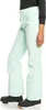Roxy Diversion Pantalon de ski femme S Voir les images du produit 2