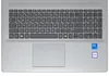 HP 17 Laptop Intel i3 6x 3,3Ghz 16GB RAM 512GB SSD Windows Produktbild-Vorschau 5