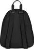 JanSport Volnočasový batoh Batoh Half Pint Backpack 10L Náhled obrázku produktu 3