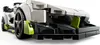 Stavebnica LEGO Speed Champions: Koenigsegg Jesko 76900; Náhľad obrázku produktu 16