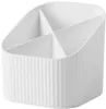 HAN 17238-950, Limetka, Plast, 111 mm, 111 mm, 105 mm, 1 Náhľad obrázku produktu 2