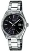CASIO COLLECTION, modello ONLY TIME LADY - nero Anteprima dell’immagine prodotto 5