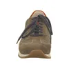 JOSEF SEIBEL Herren Sneaker Anton 02 | grün Produktbild-Vorschau 6