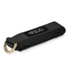 4FIZJO Yogagurt mit D-Ring-Verschluss, 300x4x0,2 cm, 100% Produktbild-Vorschau 8