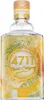 4711 Remix woda kolońska spray 100ml Podgląd zdjęcia produktu 5