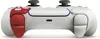 Sony PS719021063, Gamepad, PlayStation 5, pulsante Menu, Anteprima dell’immagine prodotto 2