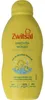 Zwitsal Zeepvrije Wasgel 200 ml Productafbeelding-voorbeeld 2