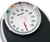 Karcher mechanische Personenwaage, Libro im Retro-Design - Produktbild-Vorschau 2