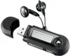 Intenso MP3 Player Music Walker 64GB Black Anteprima dell’immagine prodotto 2