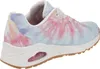 Skechers Damen Sneaker Uno - HYPED HIPPIE, Gr. 41, bunt, Produktbild-Vorschau 15