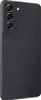 Galaxy S21 FE 5G 256GB Graphite Smartphone Produktbild-Vorschau 5