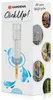 GARDENA 11340-20 GARDENA Regenmesser ClickUp Anteprima dell’immagine prodotto 8