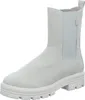 s.Oliver Damen Stiefeletten Chelsea Boots 5-25411-38, Produktbild-Vorschau 11
