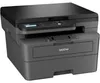 DCP L2620DW Drucker 3 in 1 Laser Monochrom 32 ppm Produktbild-Vorschau 1