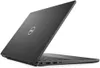 REFURBISHED Laptop Dell Latitude 3420 i5-1135G7 8 GB RAM 1 Produktbild-Vorschau 4