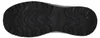 Schnürhalbschuh Freizeit (Casual) Leroy 58 Produktbild-Vorschau 6