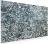 Küchenrückwand Spritzschutz Glas mit Motiv Abblätternde Produktbild-Vorschau 1