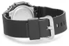 Casio G-Shock Classic X Star Wars Limited Edition Produktbild-Vorschau 8
