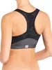 Sloggi Women Move Fly N BH Ohne Bügel, Farbe: Grau (Grey Produktbild-Vorschau 2