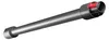 Elektrisches Saugrohr Rohr Stab passend für Dyson V7 V8 V10 Produktbild-Vorschau 1